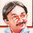 MNrlhslBav0-channel-avatar-B N Murthy