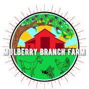 Mulberry Branch Farm