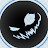 Avatar photo