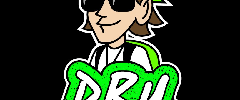 Artist Thumbnail