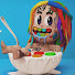 EV0redg5hxo-channel-avatar-Darel Cushcagua