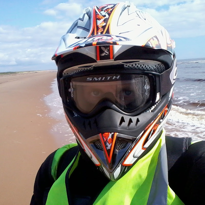 Вячеслав Елисеев