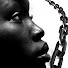 skjYfLDSsfM-channel-avatar-SiriusTalk Kwaku