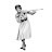 The Julie Andrews Archive