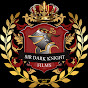 Sir Dark Knight Productions logo