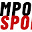 Tempo-Sport