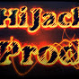 Jack Spyker(HiJack) logo