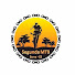 TU1G_qdkfyo-channel-avatar-SegundaMTB Cycling Club