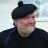 Автор