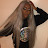 @nikkinyc5190