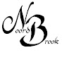 Noordbrook