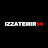 @izzat10's avatar