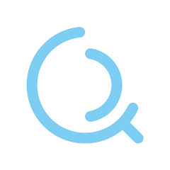 說一點・法文アイコン画像