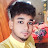 @sahajuldhabak6567