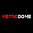 Metrodome Film