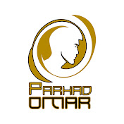 Farhad Omar
