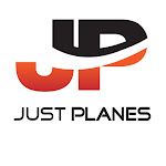 Just Planes Net Worth