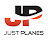 Just Planes