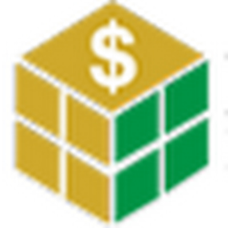 Express Capital Financing