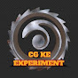 CG KE EXPERIMENT Image Thumbnail