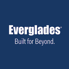 Everglades Boats