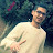 @ahmedasker6450
