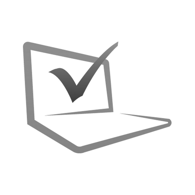 Notebookcheck Additional Content