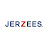 JERZEES Apparel