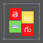 Telugu techWindow logo