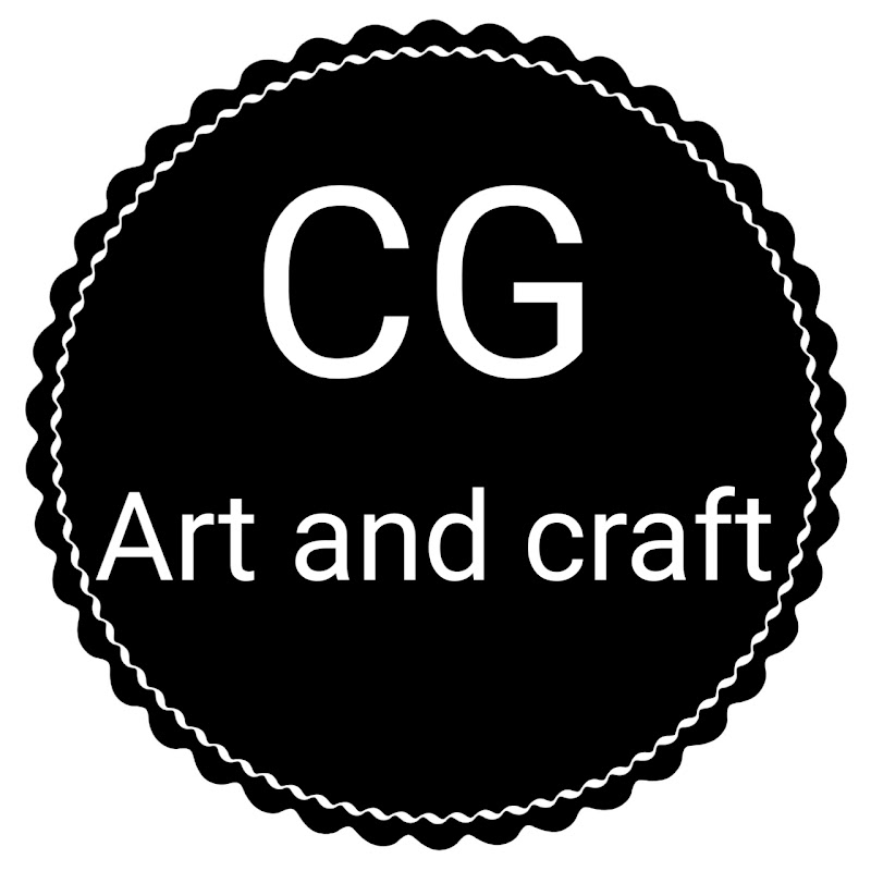 CG Art and craft