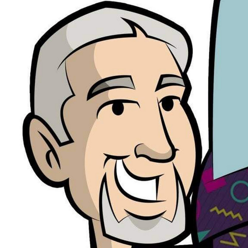 Mike Minnick