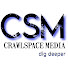 ilkXSdB8_LI-channel-avatar-Crawlspace Podcast