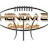 @phenom22globalsportsllc