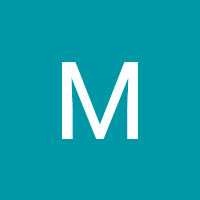 Profile Picture of Mirlox