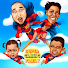 M2wIvpyA-KQ-channel-avatar-Super Gaming Family