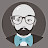 @ChrisSchumacher's avatar