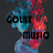 GOLBY MUSIC