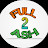 FULL 2 ASH