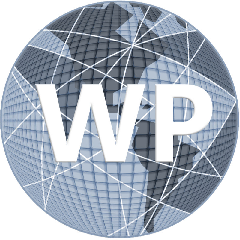 WorldParty