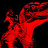 h53NquT8eow-channel-avatar-RG Media