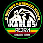 DJ KARLOS PEDRA