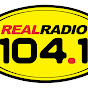 RealRadio1041