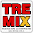 Tremix.com.ar