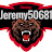 @jeremy50681