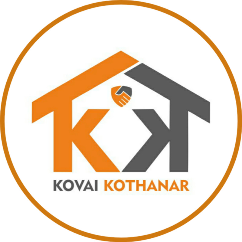 Kovai Kothanar