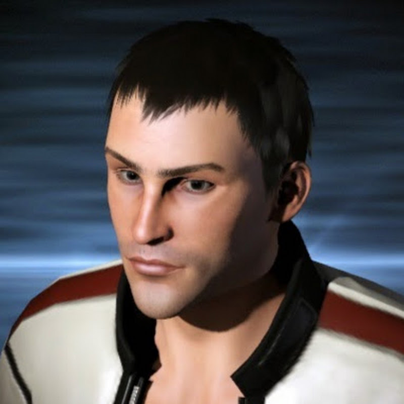 Ludizone EVE ONLINE