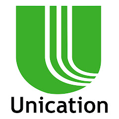 Unication USA