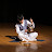 @최형민-e9e