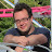 YouTube profile photo of @svenlakemeier