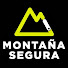 I8Z-wLZTN8E-channel-avatar-Montaña Segura